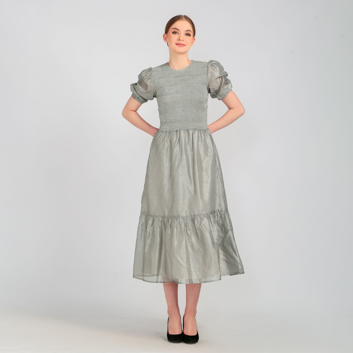 Women Dress