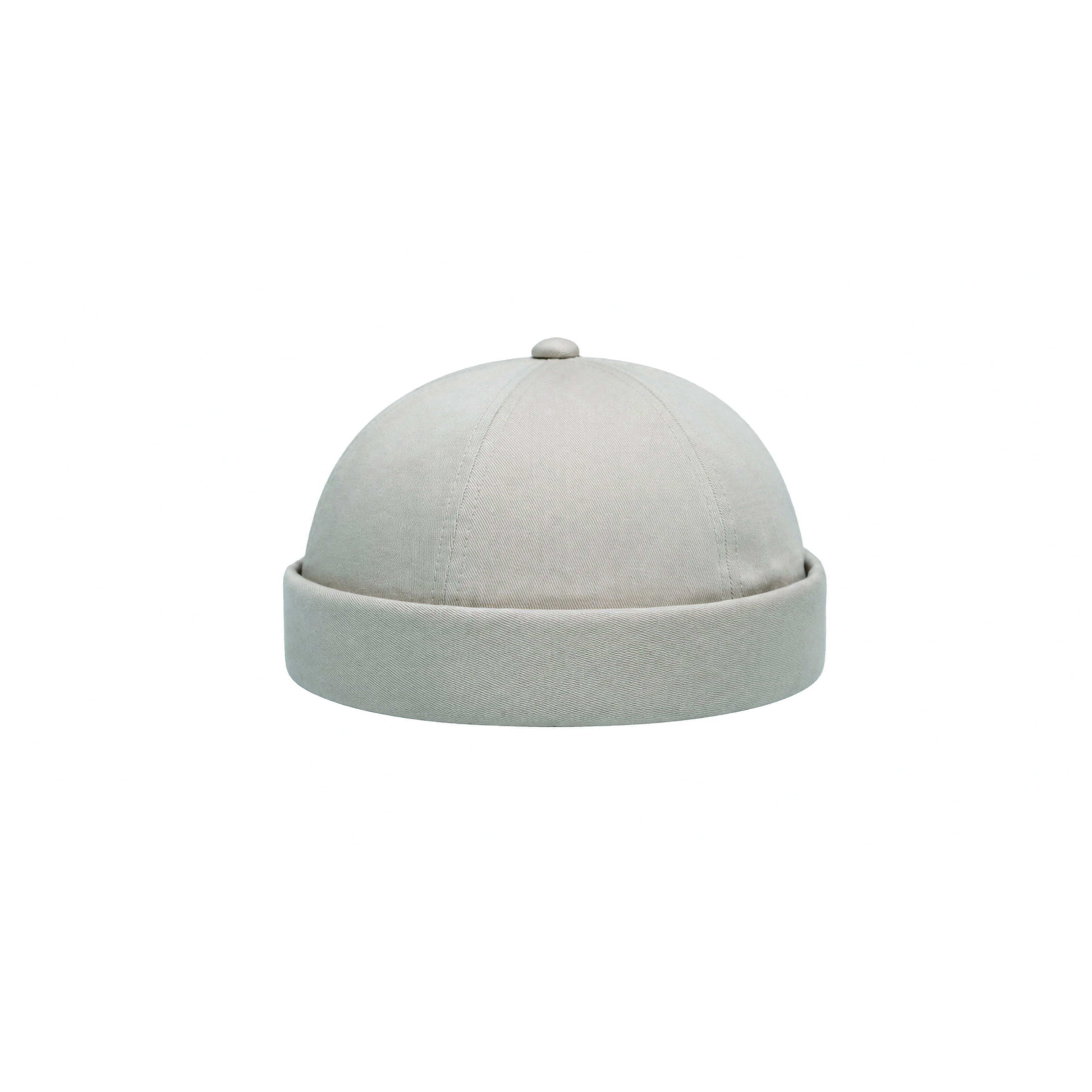 MIKKI CAP