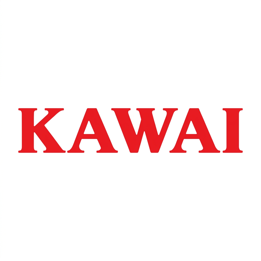 PT KAWAI INDONESIA 3