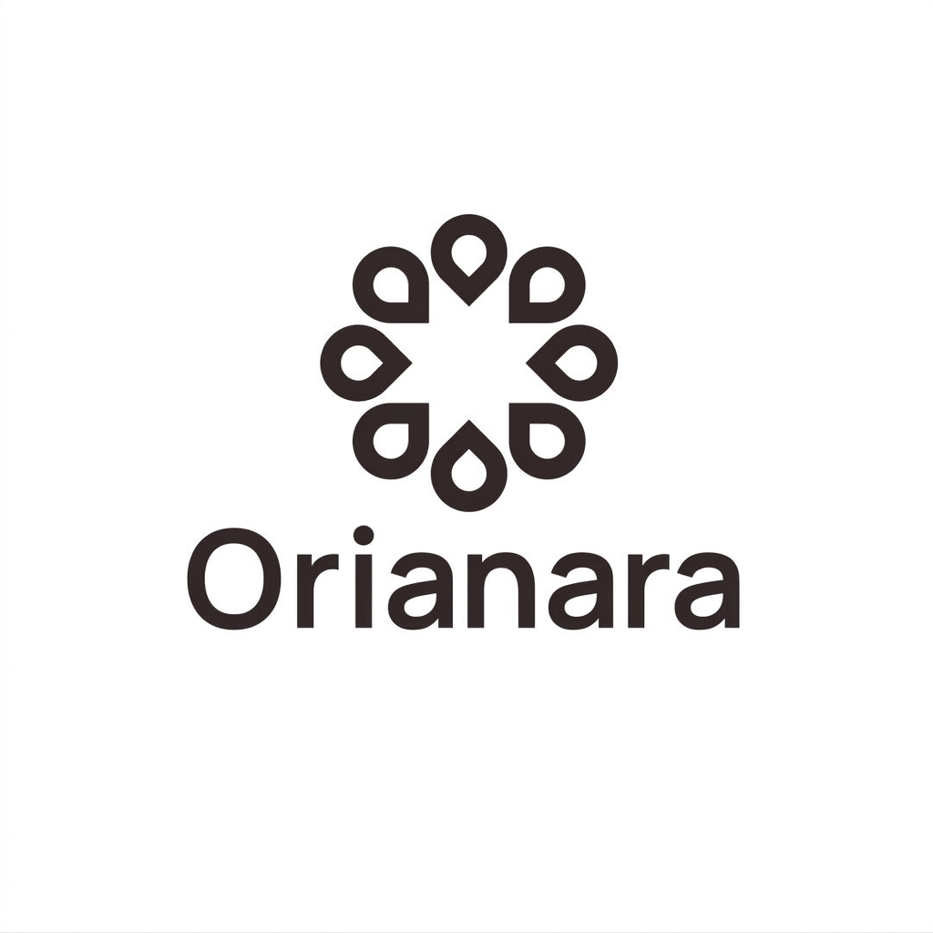 ORIANARA