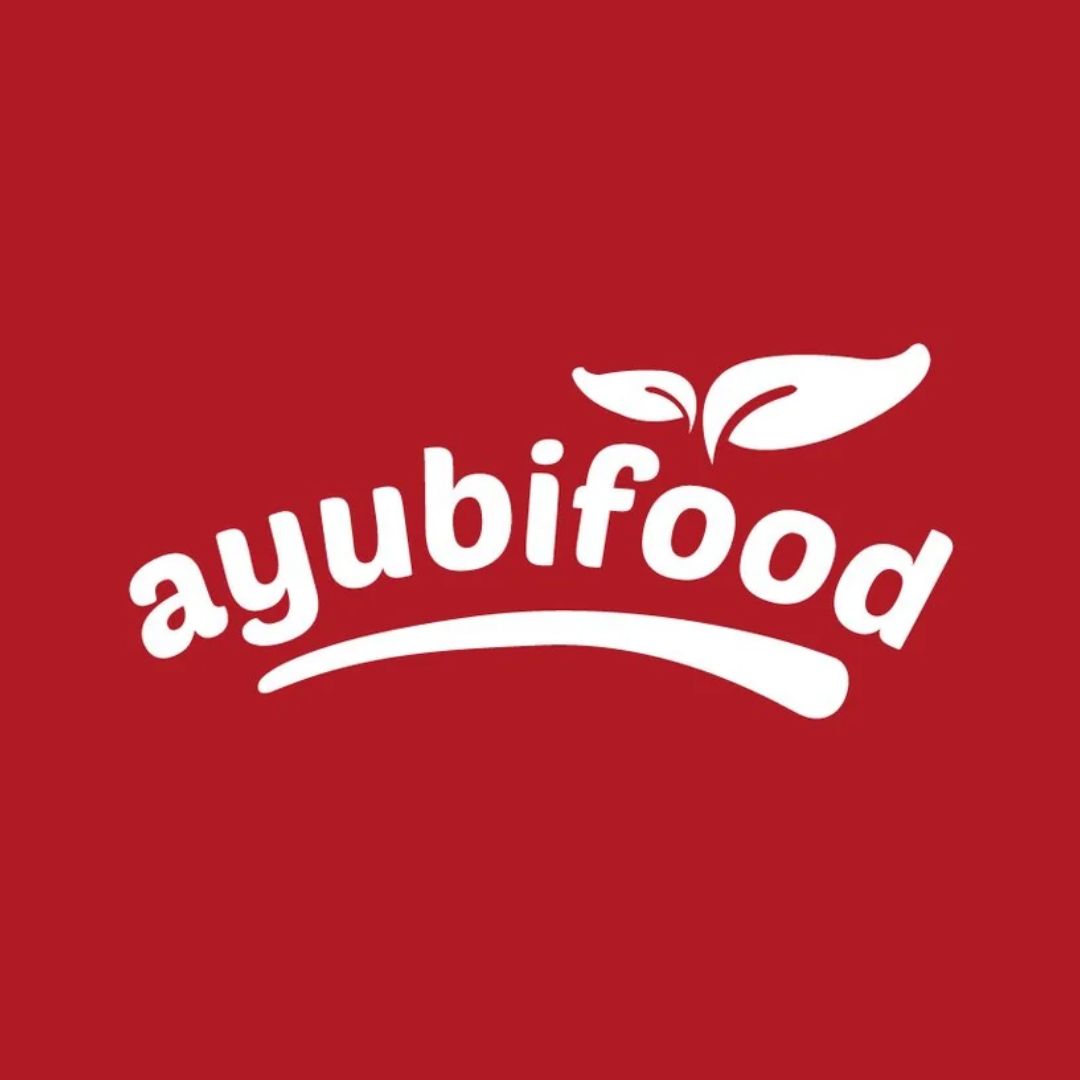 AYUBIFOOD