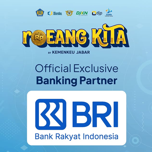 DISCOVER INVESTMENT OPPORTUNITIES