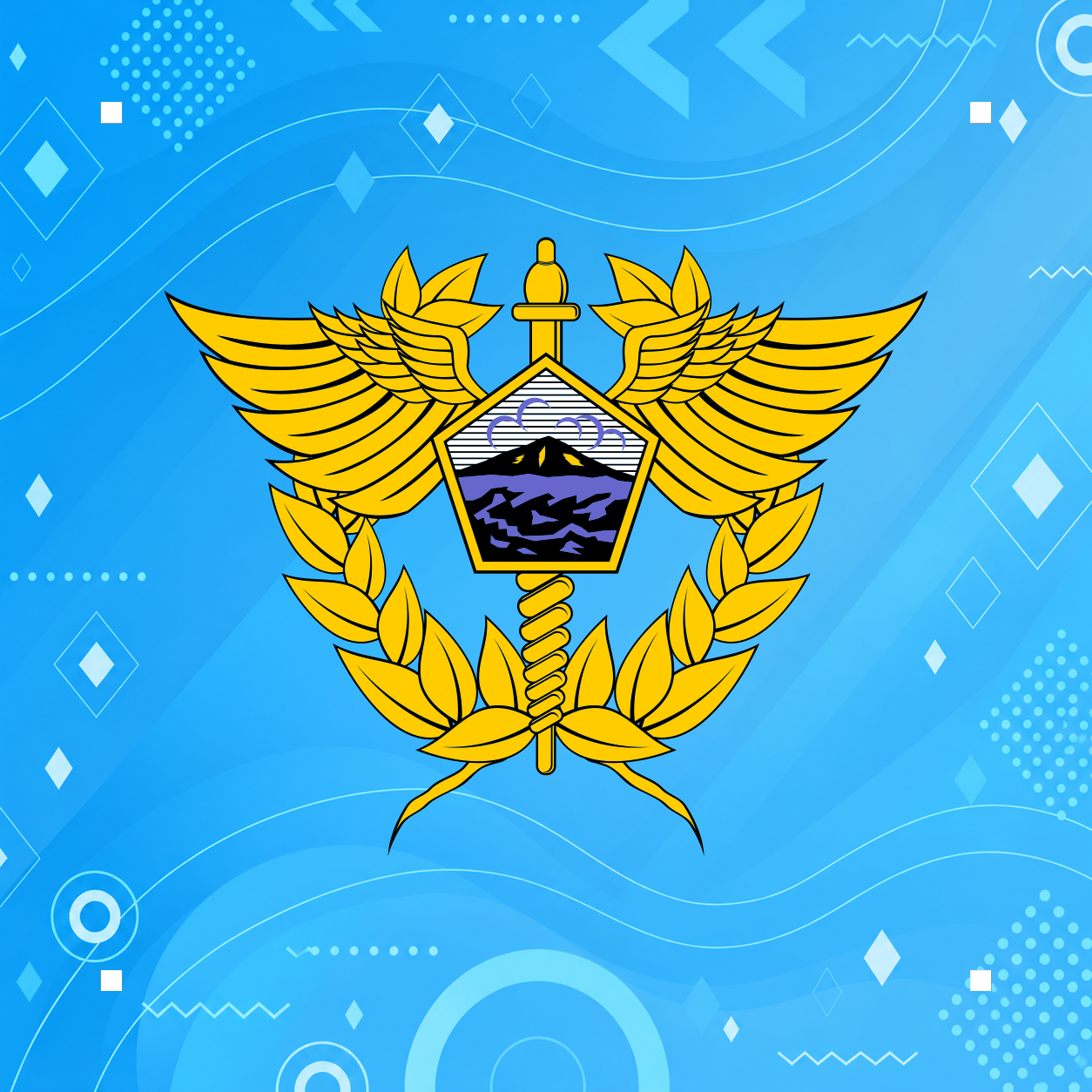 SPONSOR-03