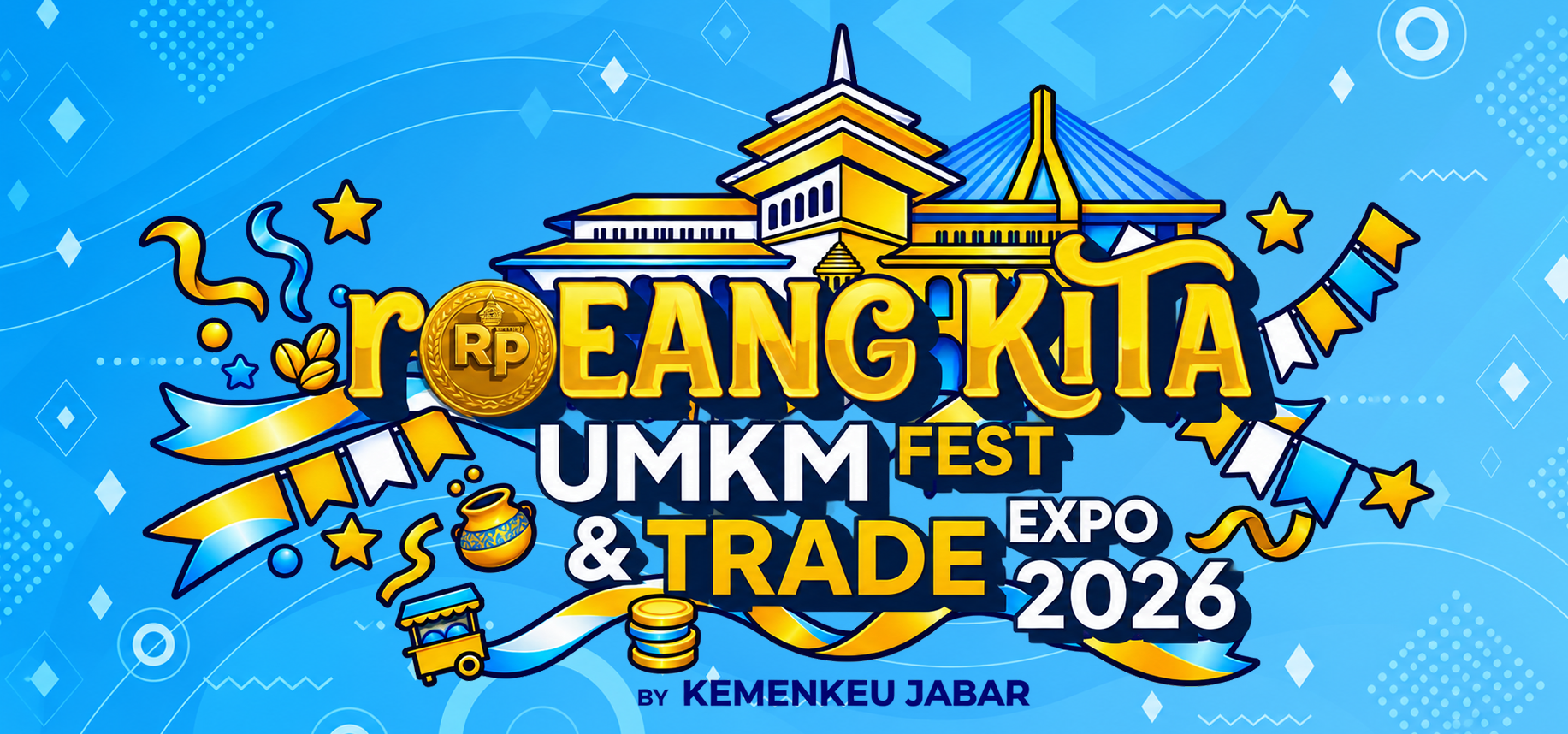 Supporting Trade and Investment in Indonesia