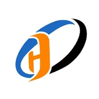 PT CCH INDONESIA