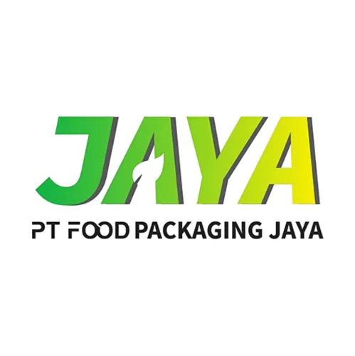 PT FOOD PACKAGING JAYA