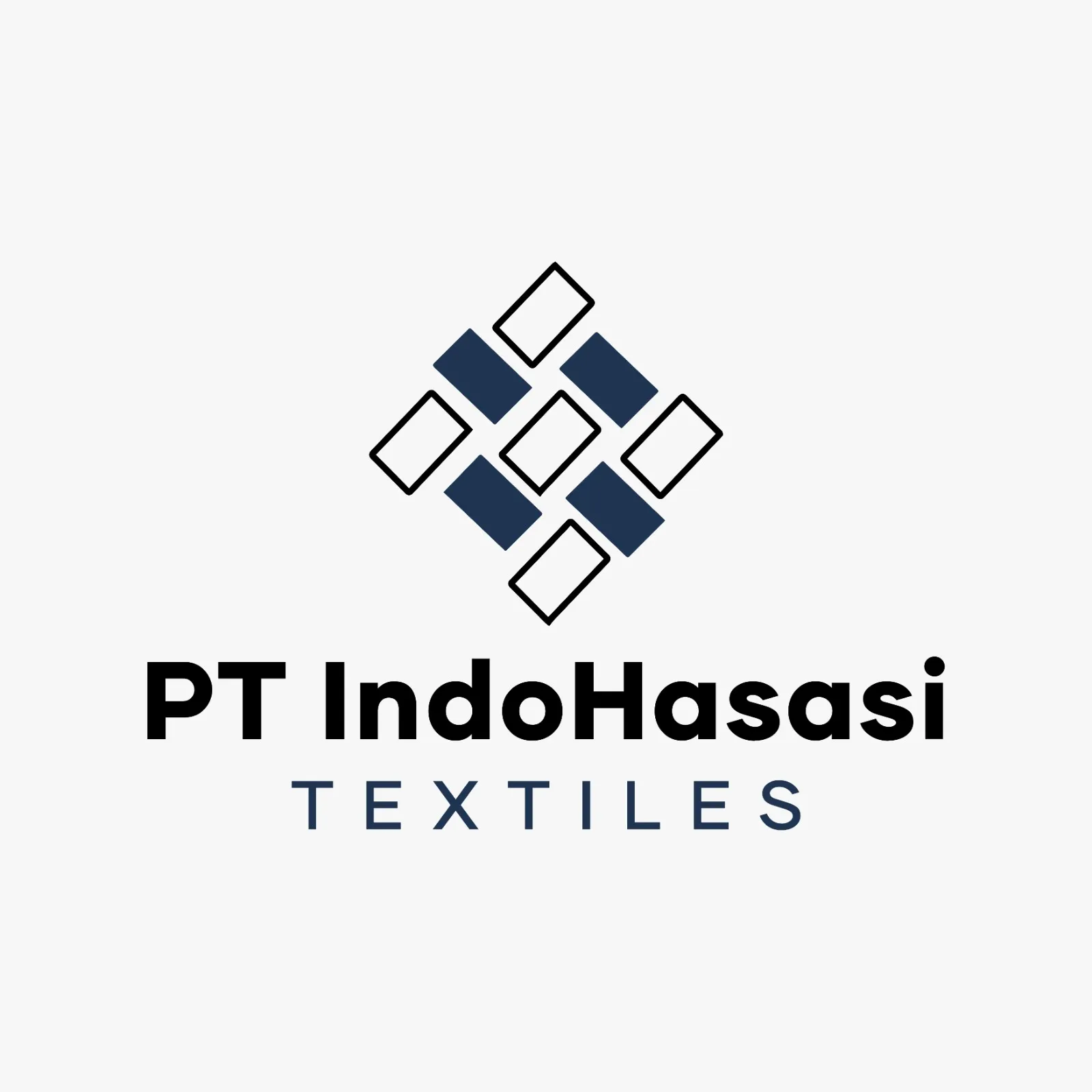 INDO HASASI TEXTILES