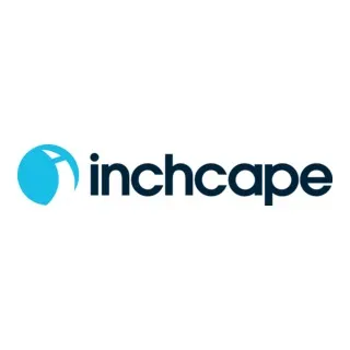 INCHCAPE INDOMOBIL MANUFACTURING INDONESIA