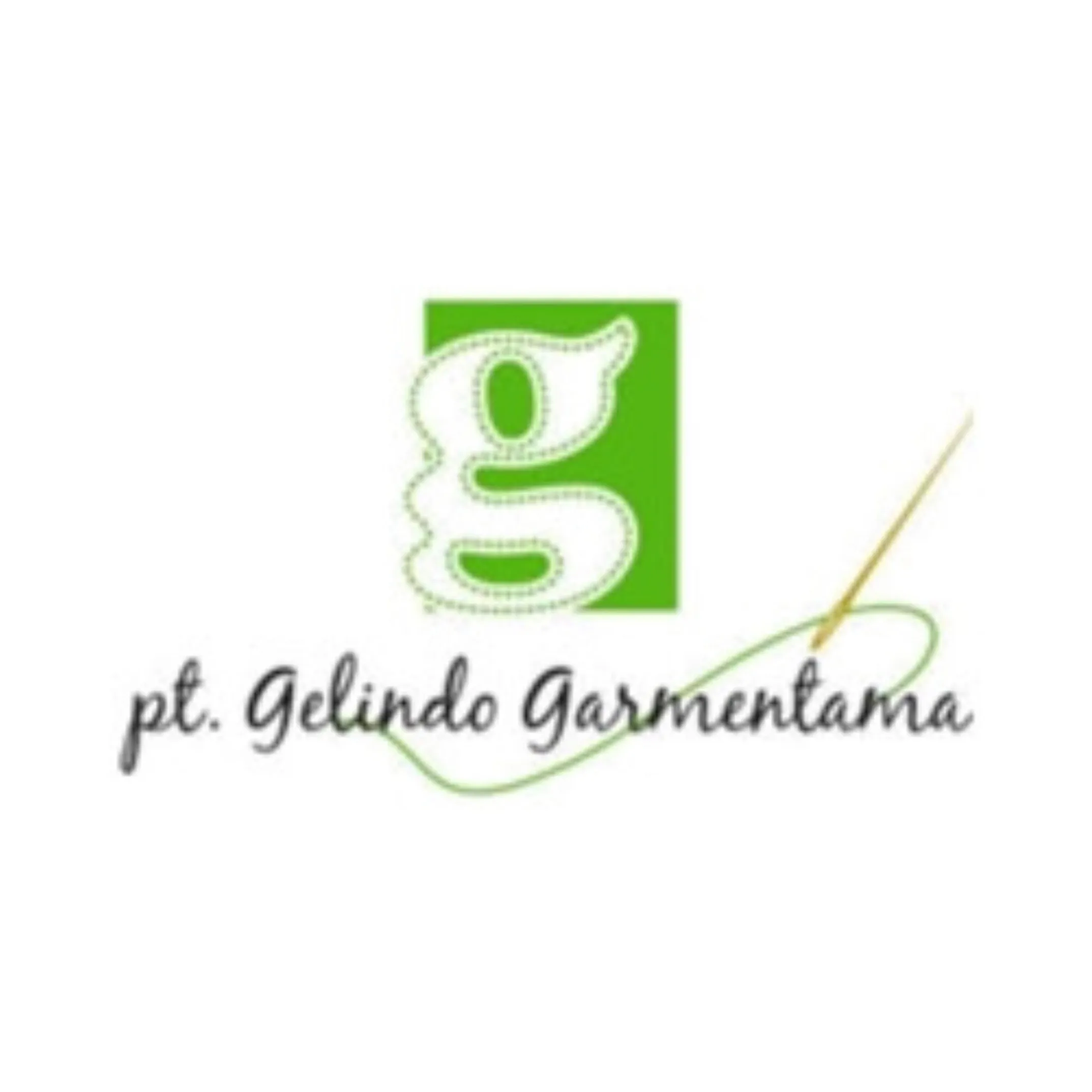 PT GELINDO GARMENTAMA