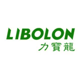PT INDONESIA LIBOLON FIBER SYSTEM