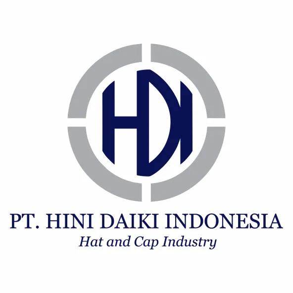 PT HINI DAIKI INDONESIA