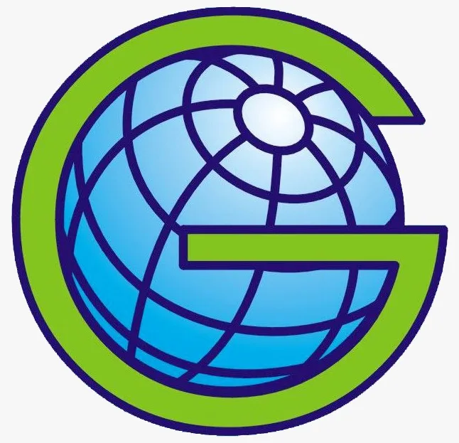 PT GAHA GREEN GARMENT