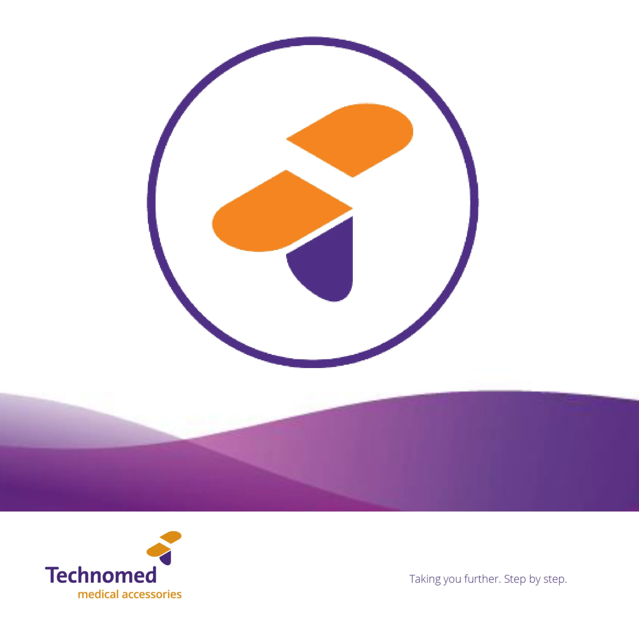 TECHNOMED ASIA