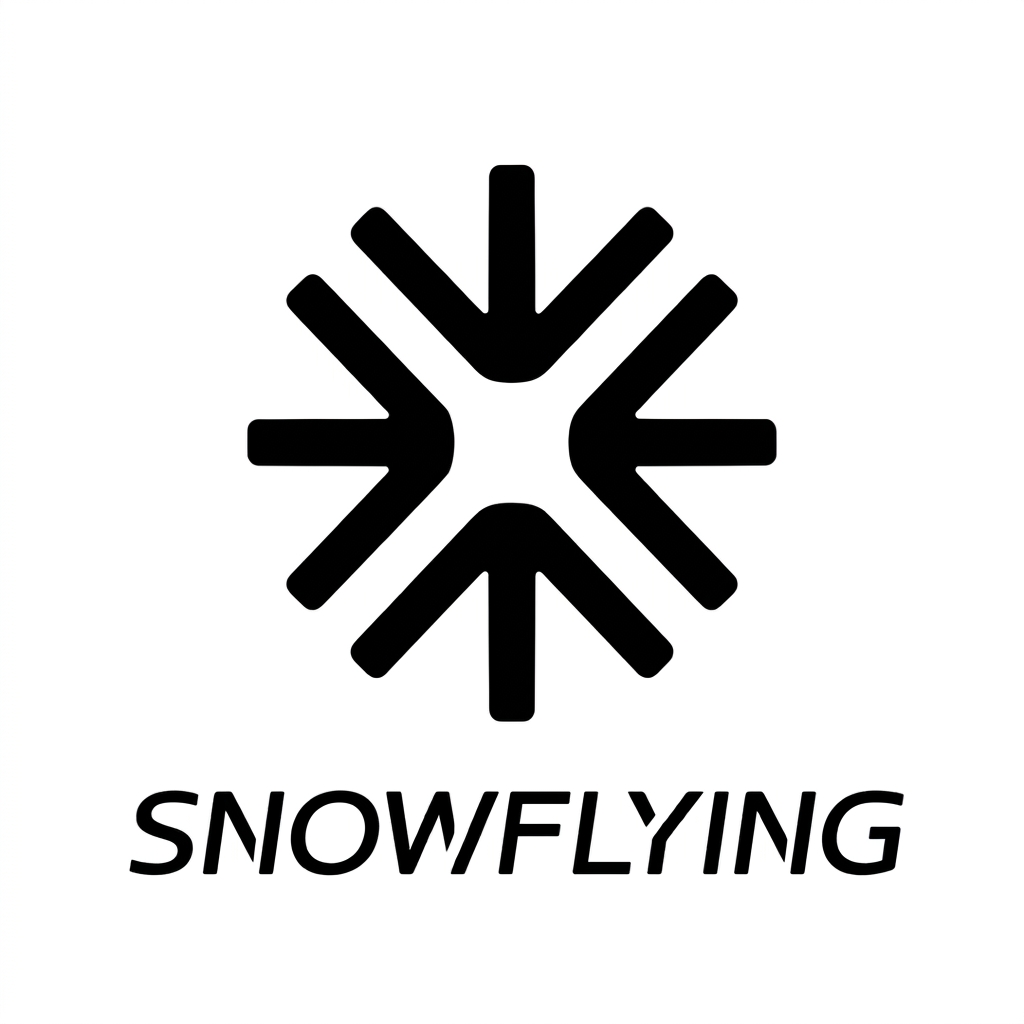 PT INDONESIA SNOWFLYING GARMENT