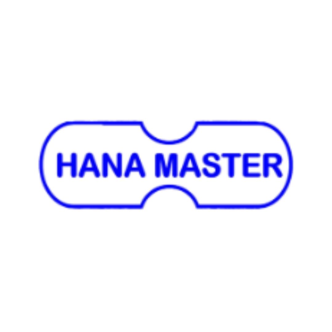 PT HANA MASTER JAYA