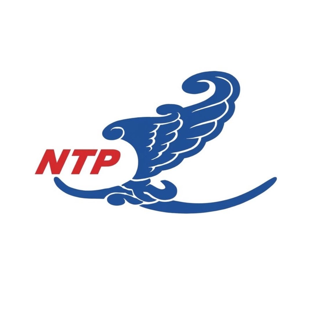 PT NUSANTARA TURBIN DAN PROPULSI