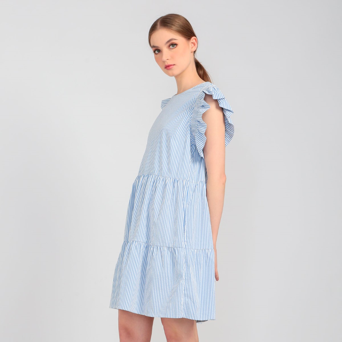 Women Dress