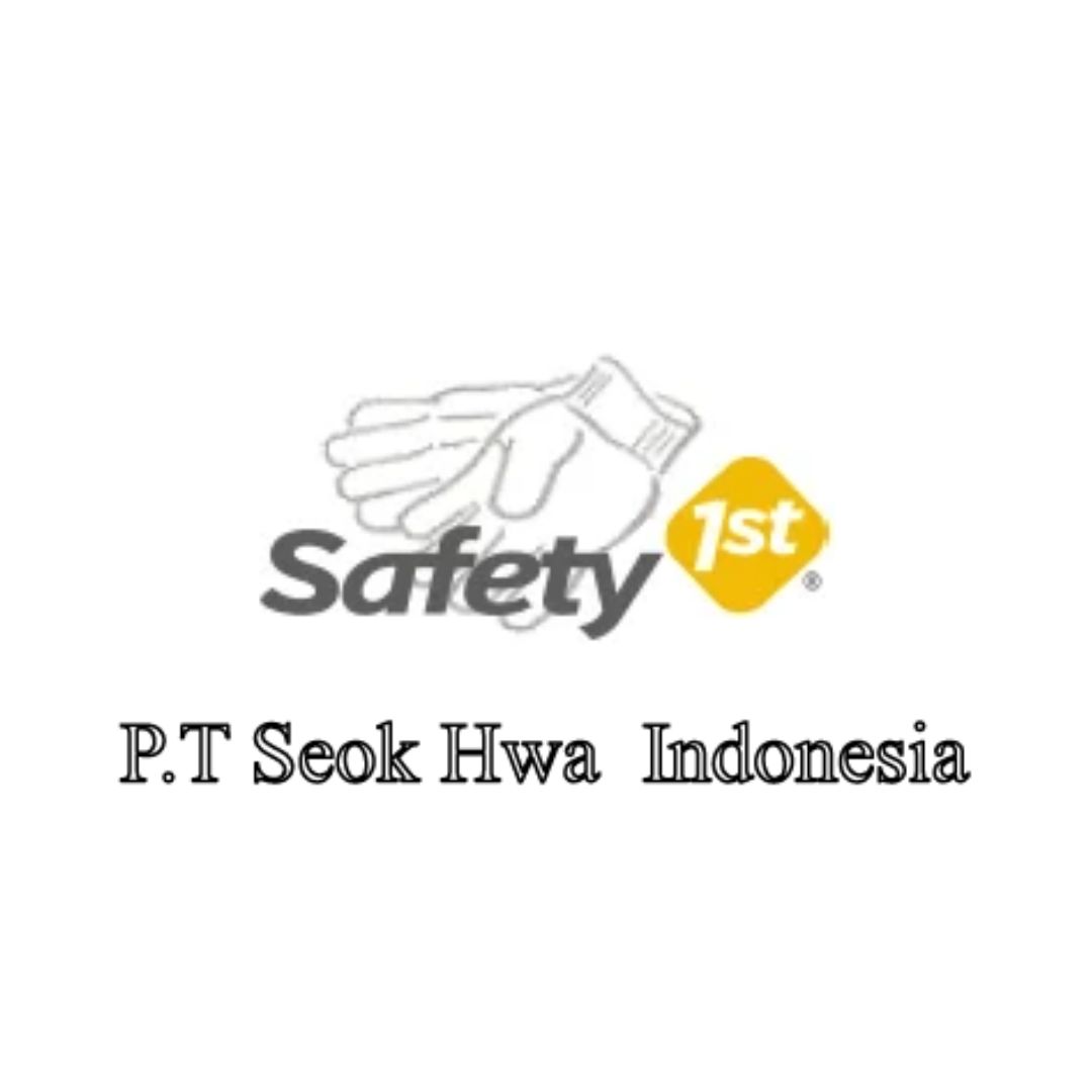 SEOK HWA INDONESIA