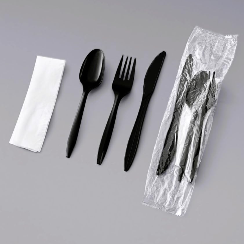 Cutlery Series