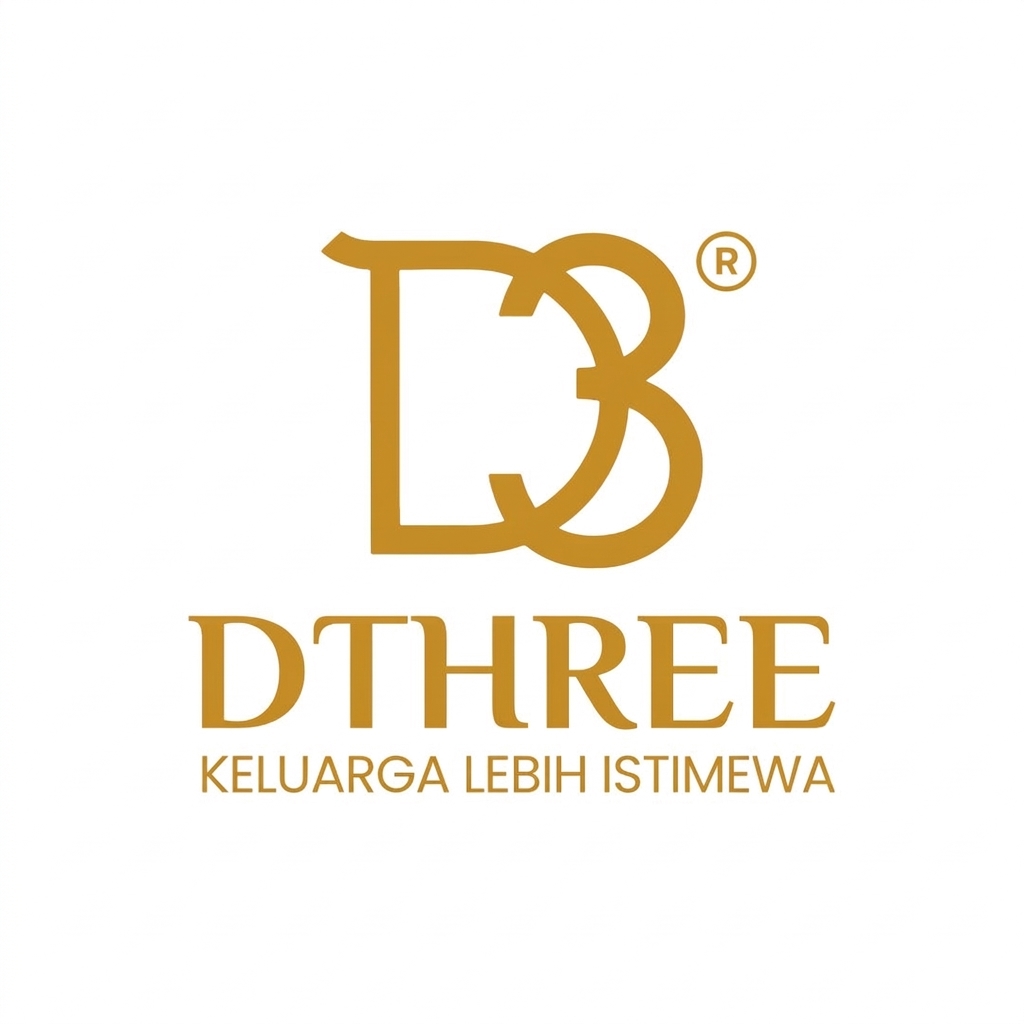 DTHREE