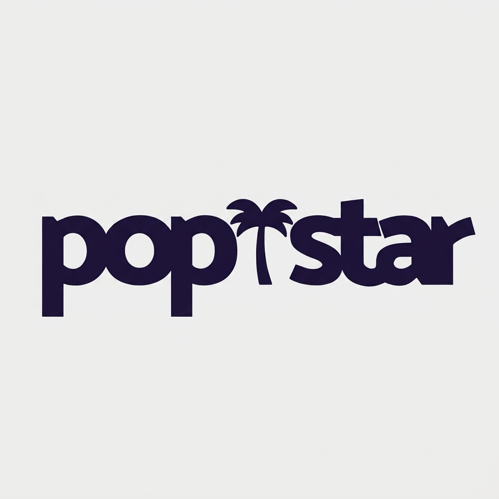 PT POP STAR