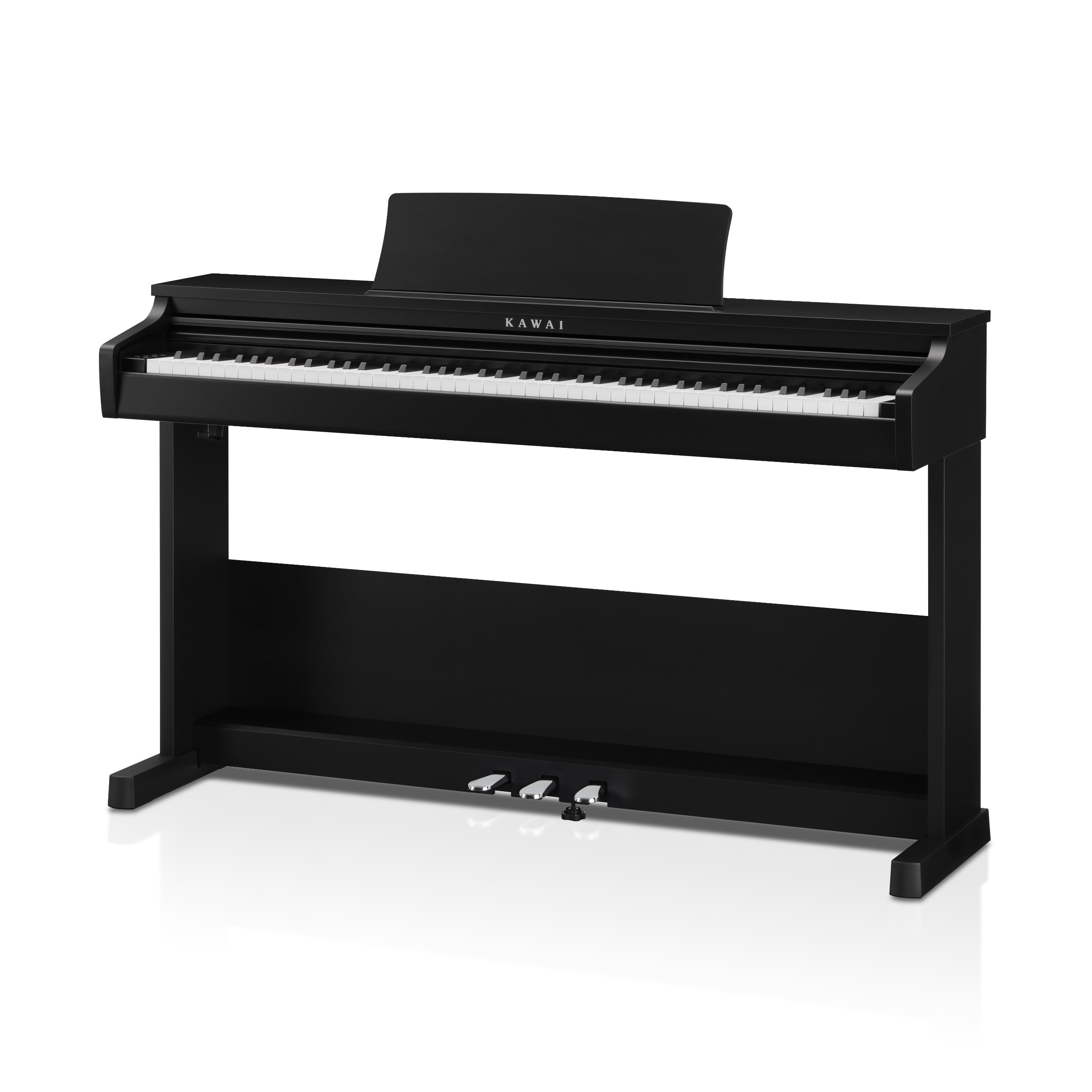DIGITAL PIANO MODEL CX 102