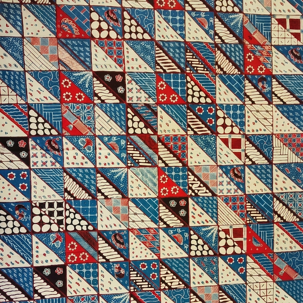 Kain Batik