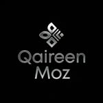 QAIREEN MOZ