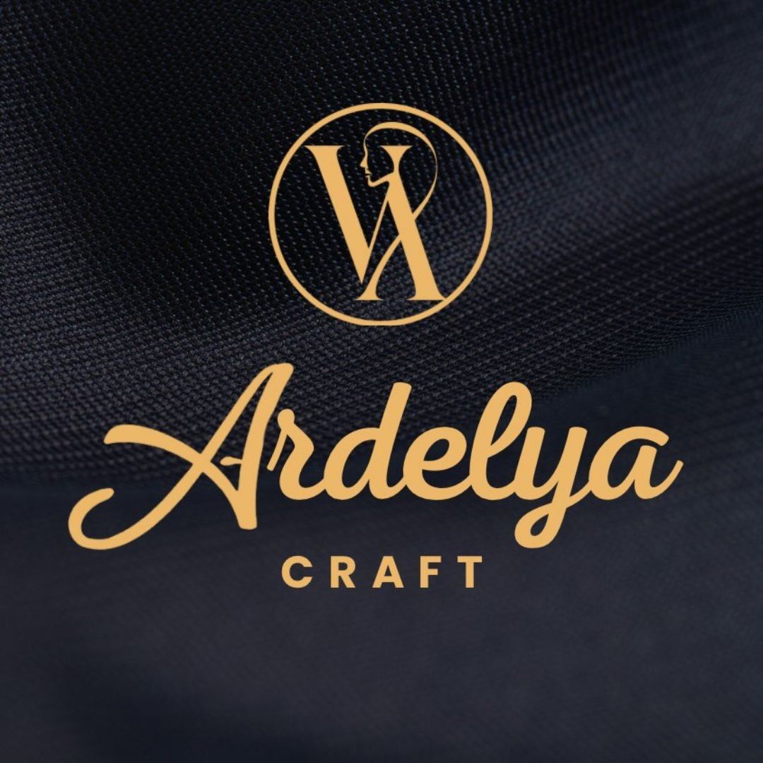 ARDELYA CRAFT