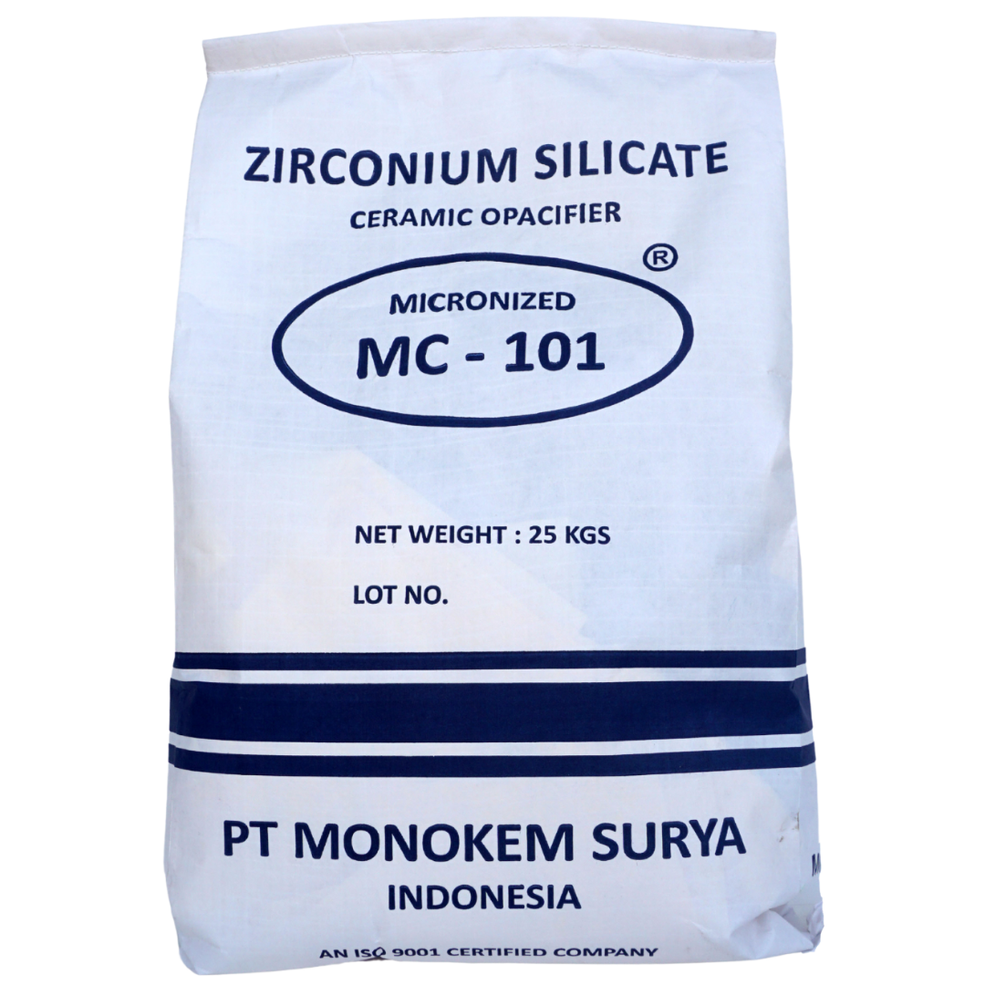 MC-101