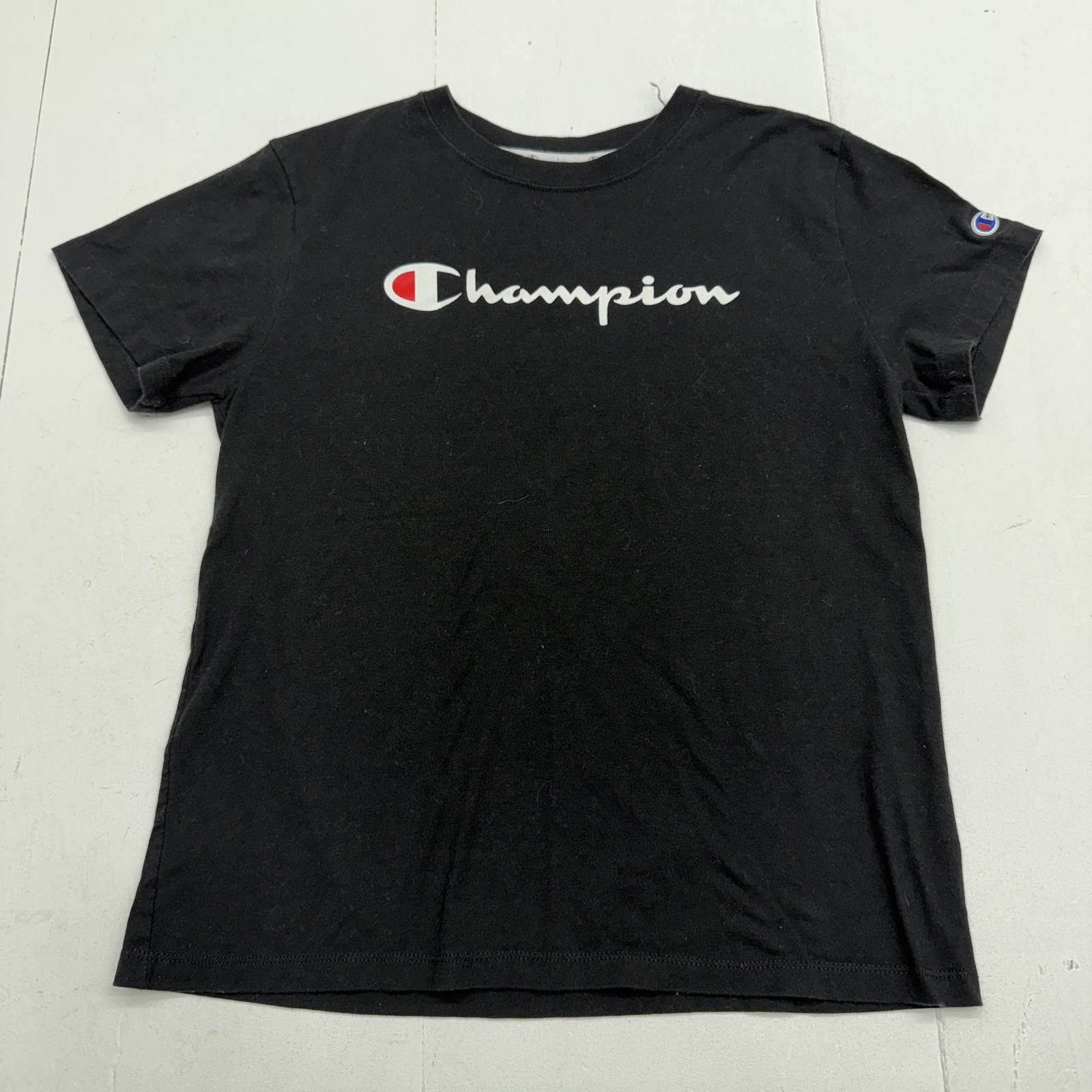CHAMPIONS-T Shirt