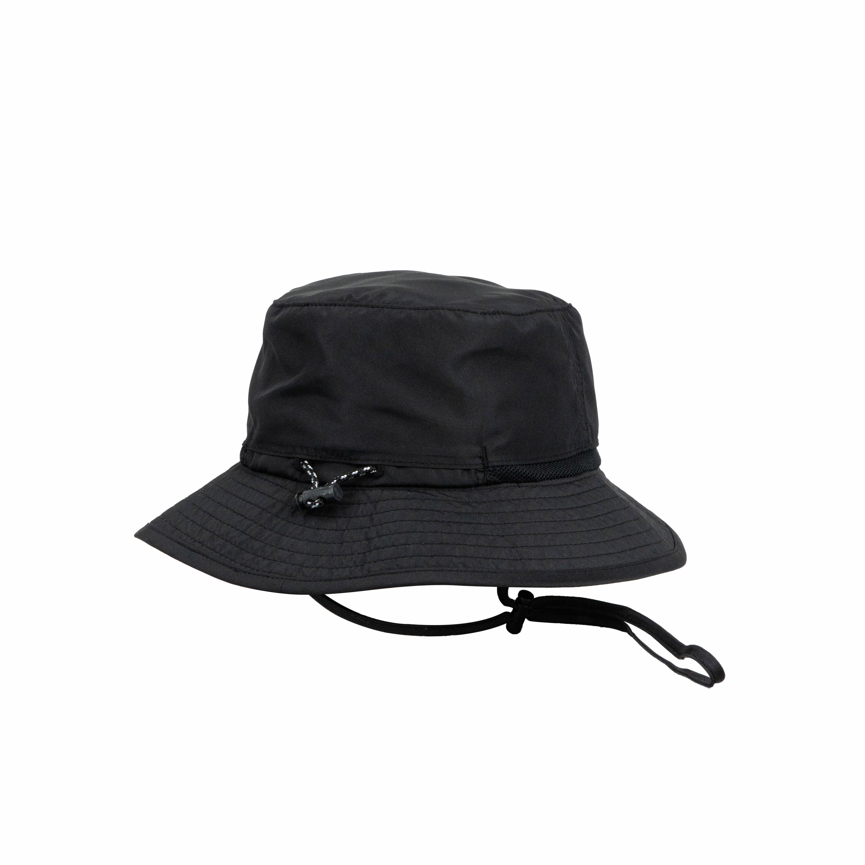 BUCKET HAT OUTDOOR