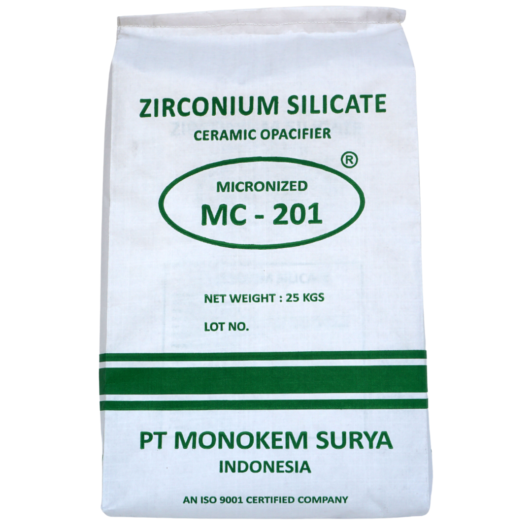 MC-201