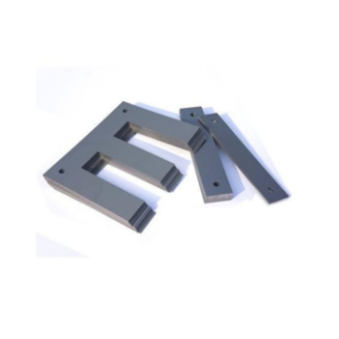 Metal Stamping