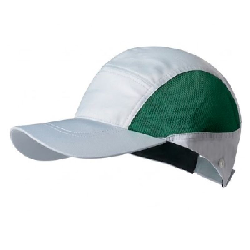 Working Cap