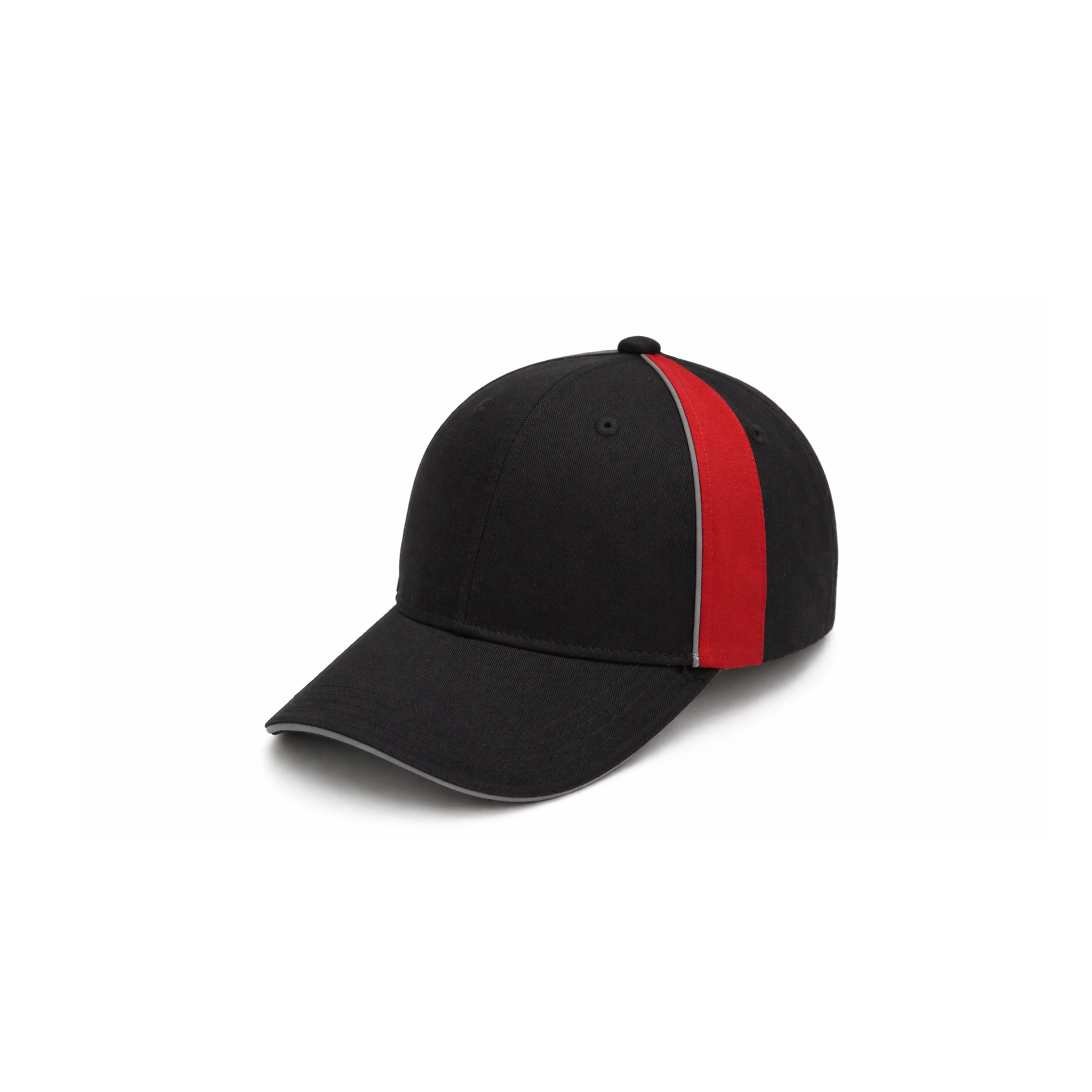 Caps 8 Panels