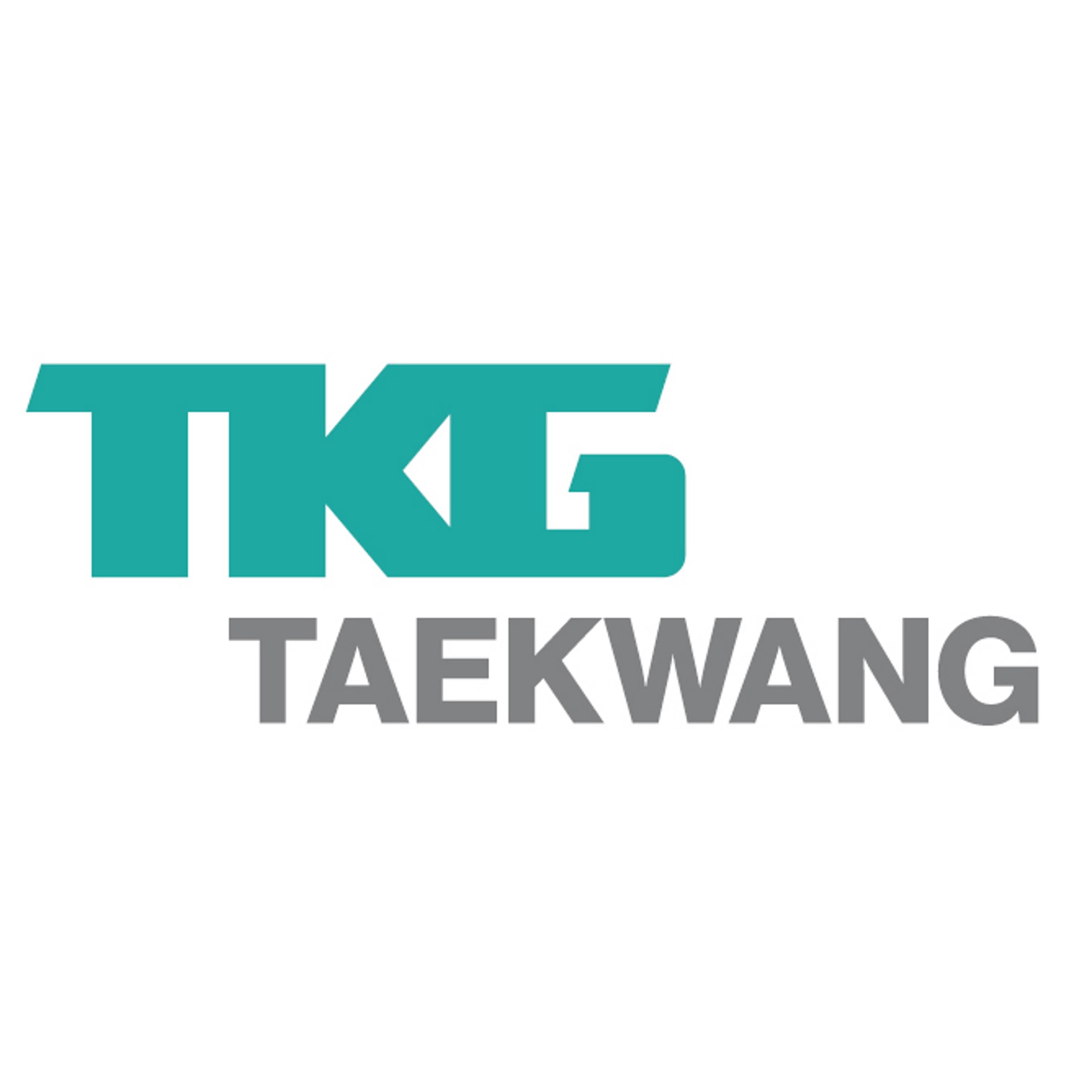 PT TKG TAEKWANG CIREBON