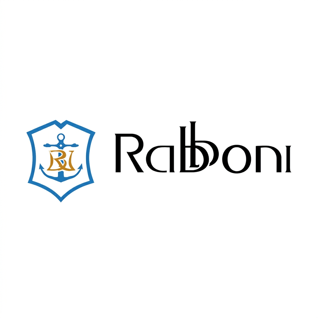 PT INDONESIA RABBONI GARMENT