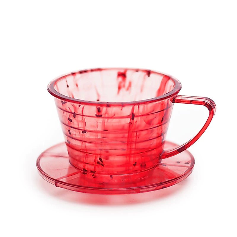 Wave Chihiro Bloody Mary
