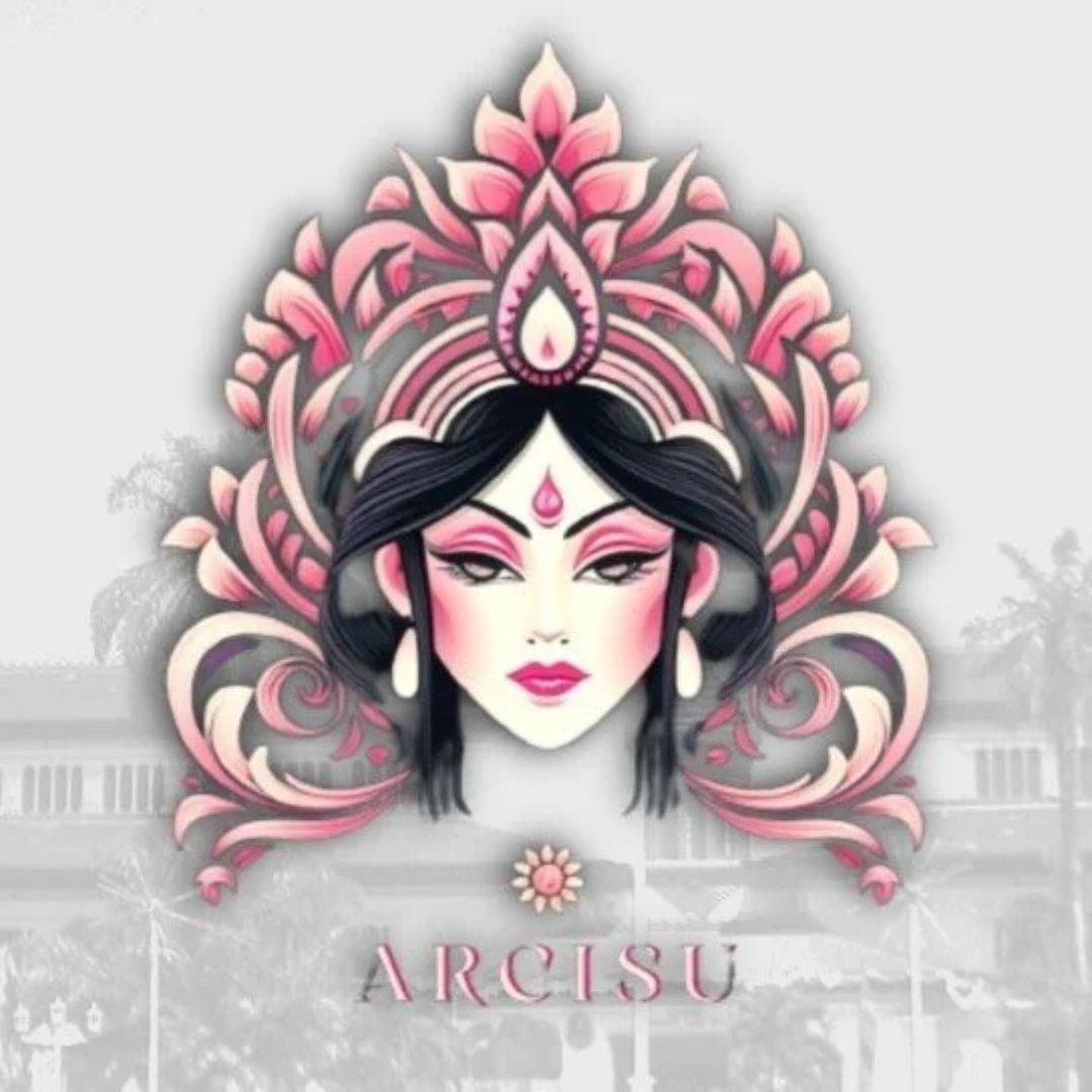 ARCISU