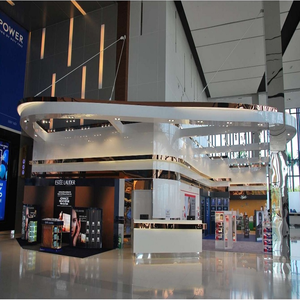TIARAPRIME HIGH GLOSS ADVERTISING