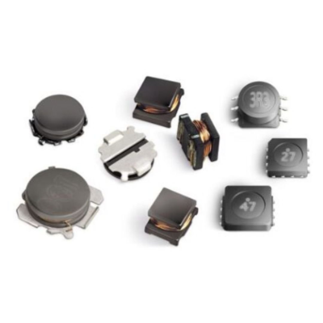 Inductor