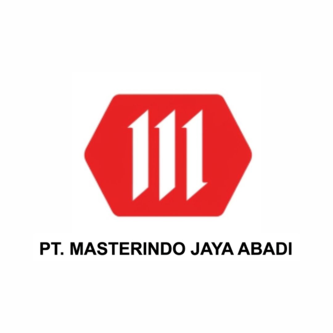PT MASTERINDO JAYA ABADI