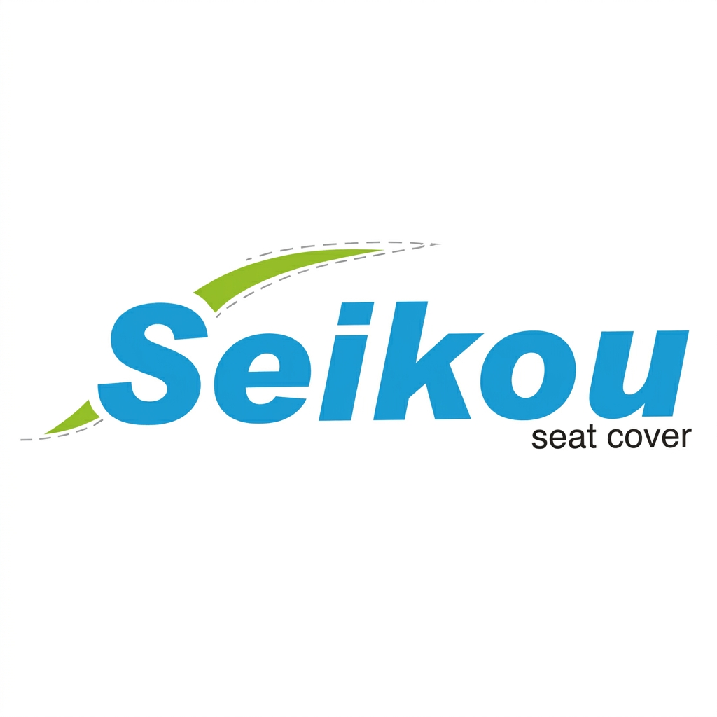 PT SEIKOU SEAT COVER