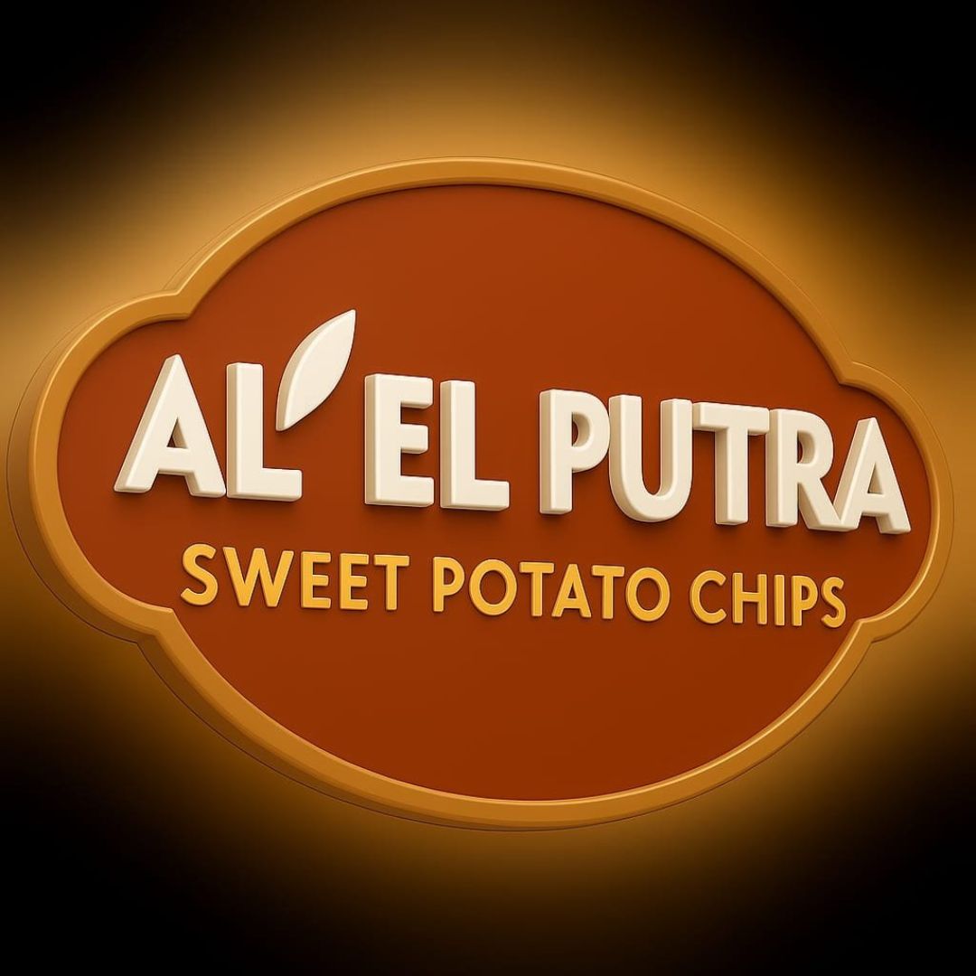 AL EL PUTRA