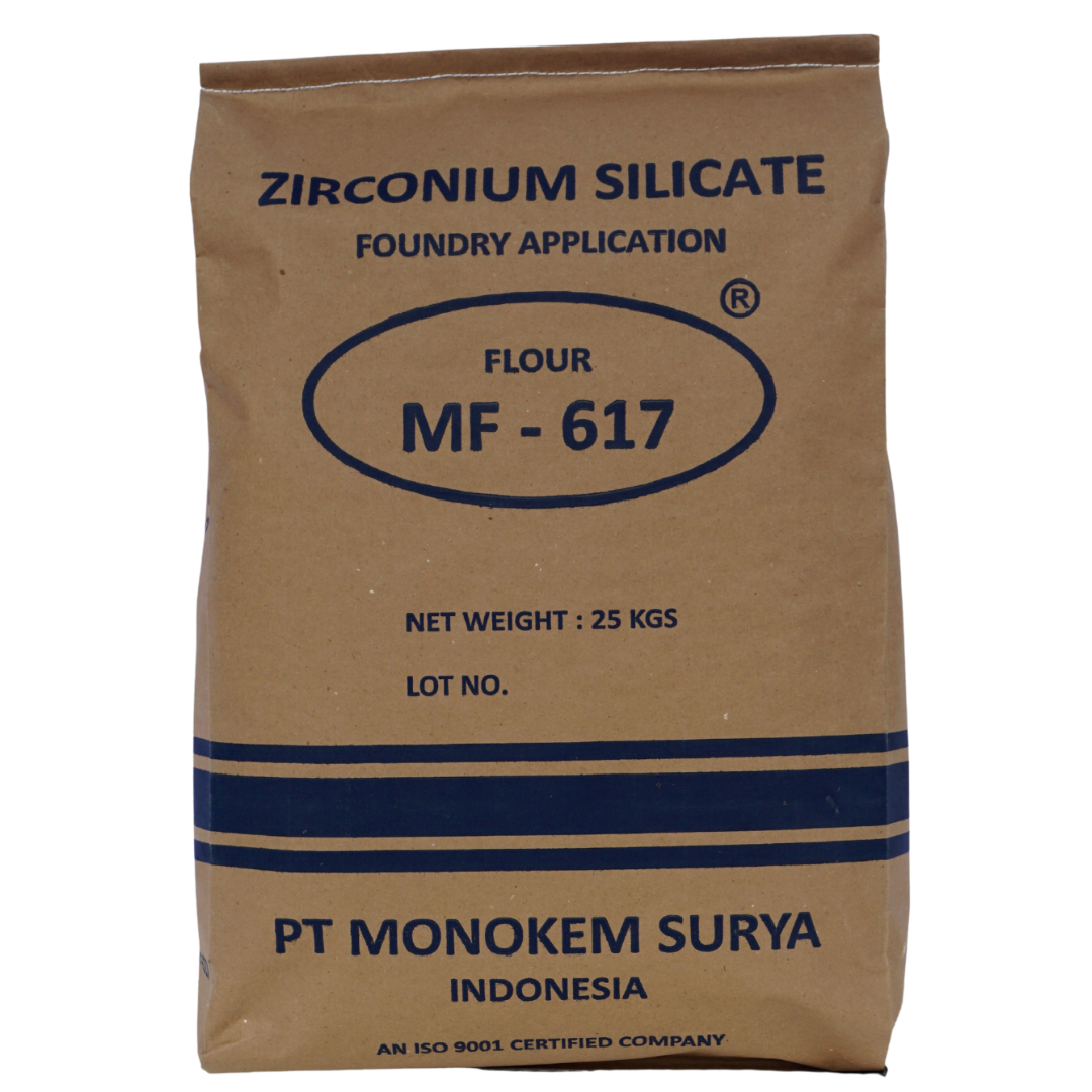 MF-617