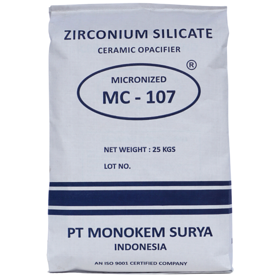 MC-107