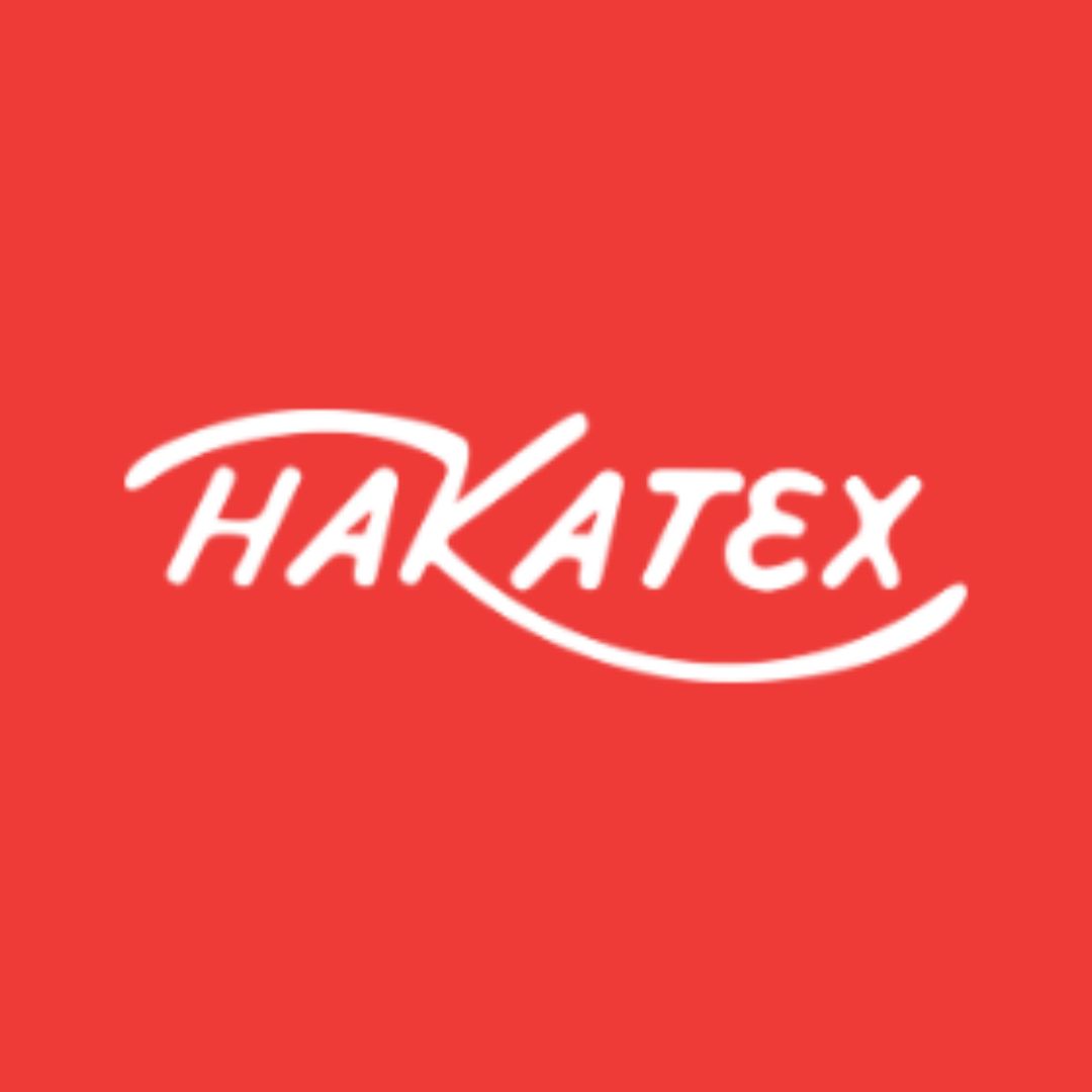 PT HAKATEX