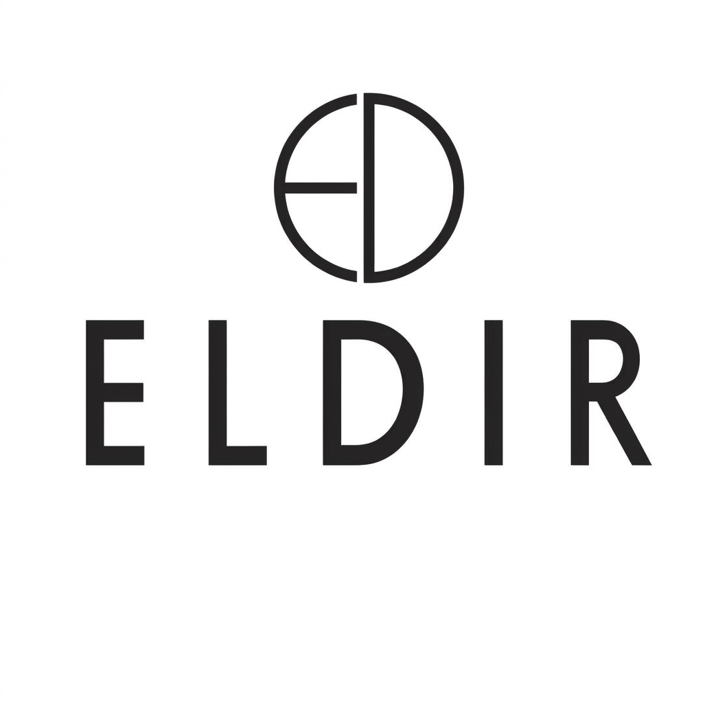 ELDIR