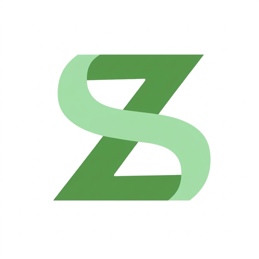 ZAZULI SANDANG SENTOSA